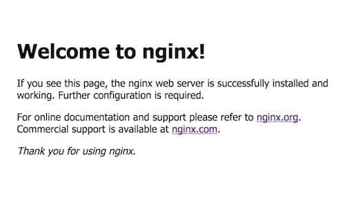 welcome to nginx window 5x3 2 - quochung.cyou PTIT